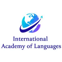 International Academy Of Languages