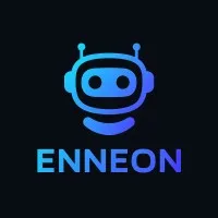 Enneon Enneon