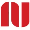 Norcast