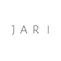 STUDIO JARI LLC STUDIO JARI LLC