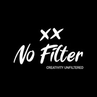 No Filter Advertising