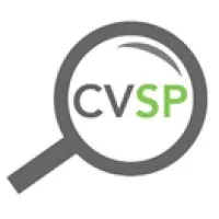 Central Valley Search Partners Central Valley Search Partners