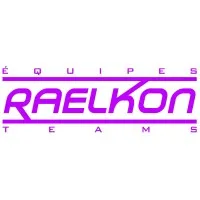 RAELKON Teams