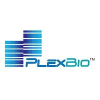 PlexBio Co., Ltd.