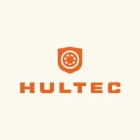 Hultec