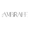 AMBRAEE AMBRAEE