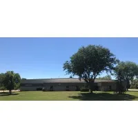 Gardner Manufacturing Inc.