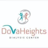 Dovaheights Dialysis Center