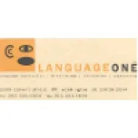 LanguageOne
