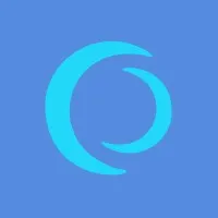 CuratedCare.Com