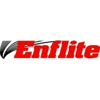 Enflite, LLC