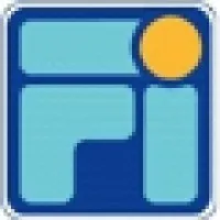 FIRST IMPRESSION WINDOW CLEANING