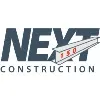 Next 150 Construction