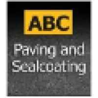 ABC Paving Sealcoating