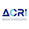 Avigna Clinical Research Institute Avigna Clinical Research Institute