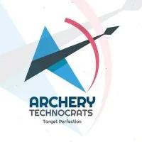 Archery Technocrats Private Limited Archery Technocrats Private Limited
