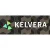 Kelvera Kelvera
