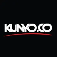 Kunyo.co