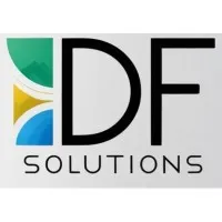 DF Solutions DF Solutions
