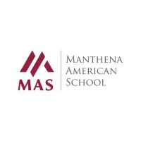 Manthena American School Official