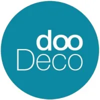 dooDeco dooDeco