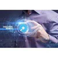 Executive Search Solutions Group