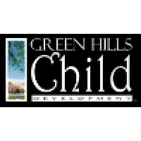 Green Hills Child Development
