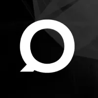 Origin Origin