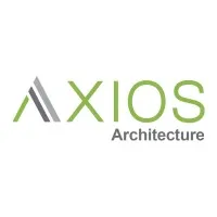 Axios Architecture LLC