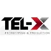 Tel-X Corporation
