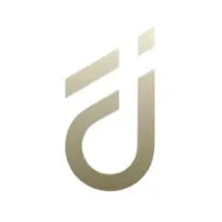 Jadeer United Leasing
