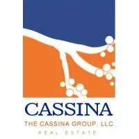The Cassina Group