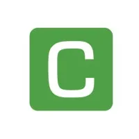 Plan C Design