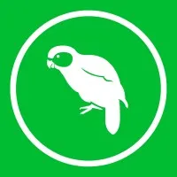 Kakapo Business Sales