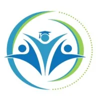 Dr. Mehta's International Smart School