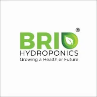 Brio Hydroponics Brio Hydroponics