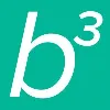 BCube Analytics Inc., a Batoi Company