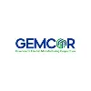 Greenmetal Electric Manufacturing Corporation Greenmetal Electric Manufacturing Corporation