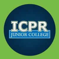 ICPR Junior College