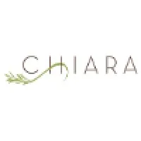 Chiara Bistro