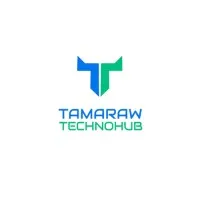 Tamaraw Technohub Inc.