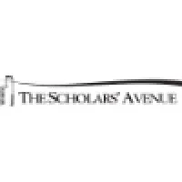 The Scholars' Avenue