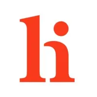 Rochester Home Infusion Rochester Home Infusion