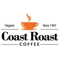 Coast Roast Coffee