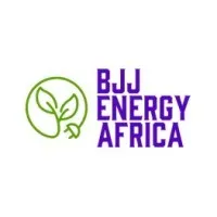 BJJ ENERGY AFRICA CO. LTD