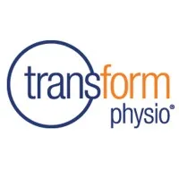 Transform Physio