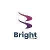 Bright Eduway Educational Consultancy Bright Eduway Educational Consultancy