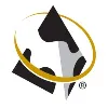 GPS Dairy Consulting, LLC GPS Dairy Consulting, LLC