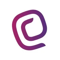 Cavera Inc. Cavera Inc.