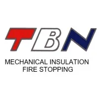 TBN ASSOCIATES, INC.